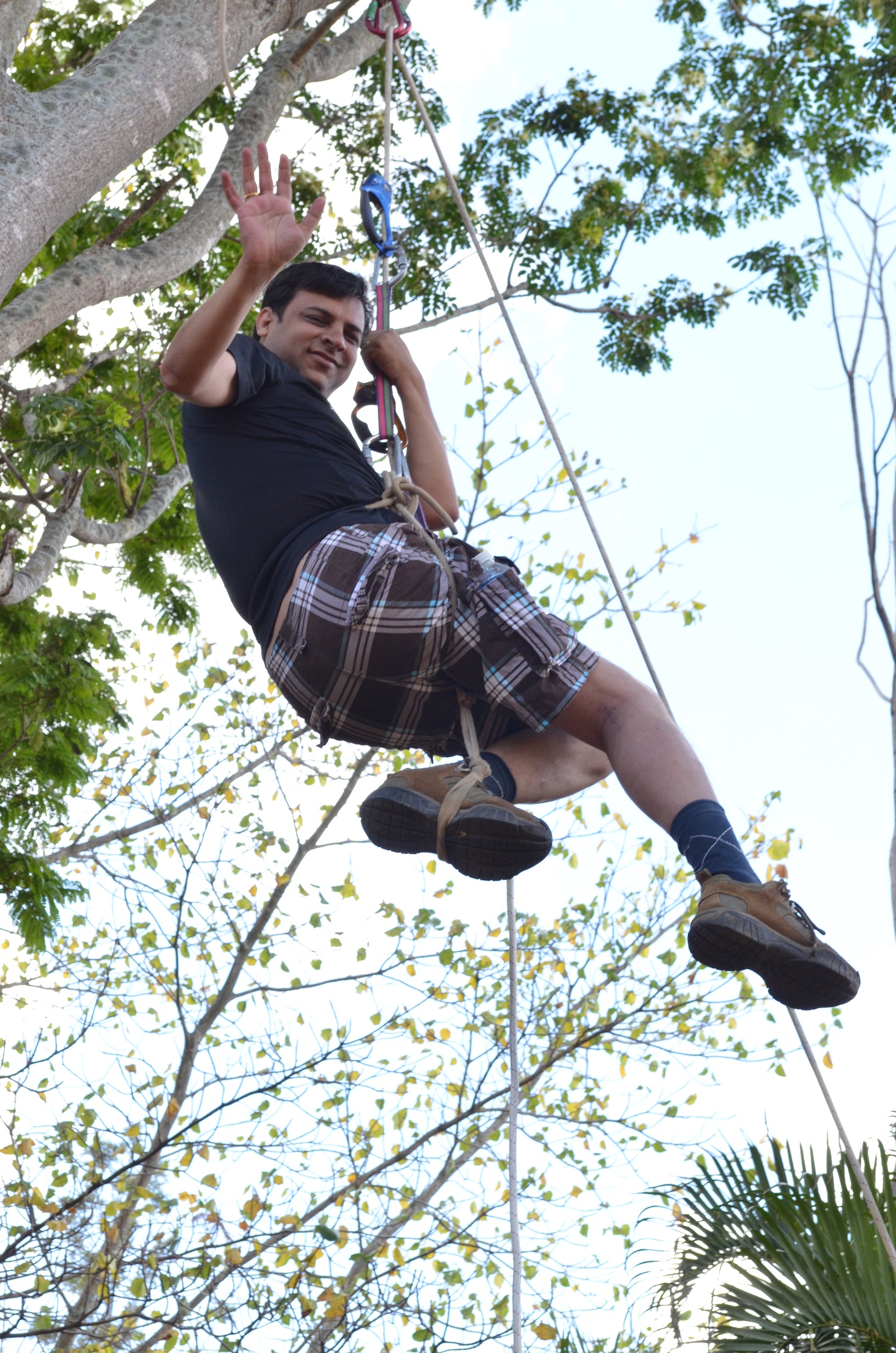 Guru Freddys Camp BFT 2010-14 161718022013 (52).JPG